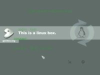 gentoo_box